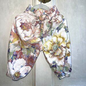 Australian Boutique Brand Girls Bottoms Size 3T